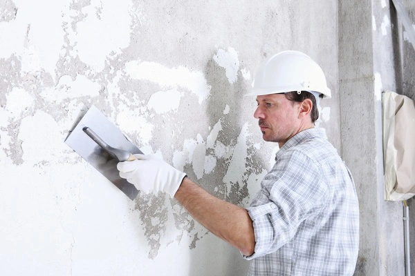 Drywall Installation Service