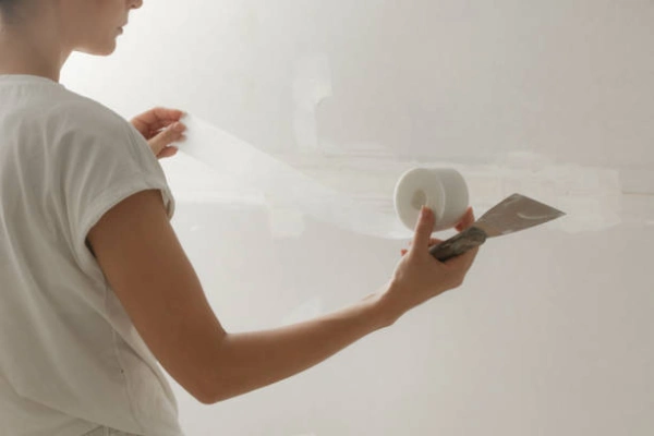 Experienced Drywall Taping Pacoima, CA Experienced Drywall Taping Pacoima, CA