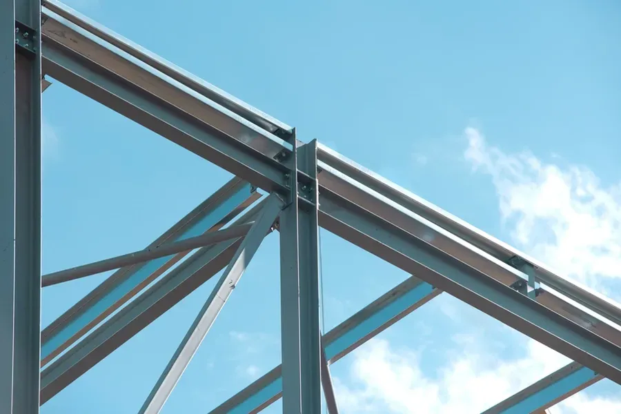 Local Metal Framing Pacoima, CA