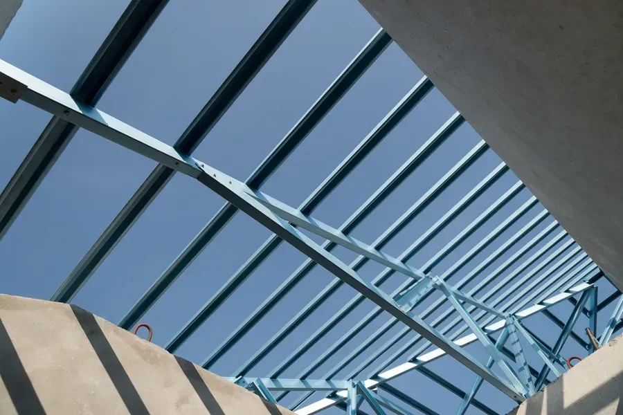 Premium Metal Framing Pacoima, CA