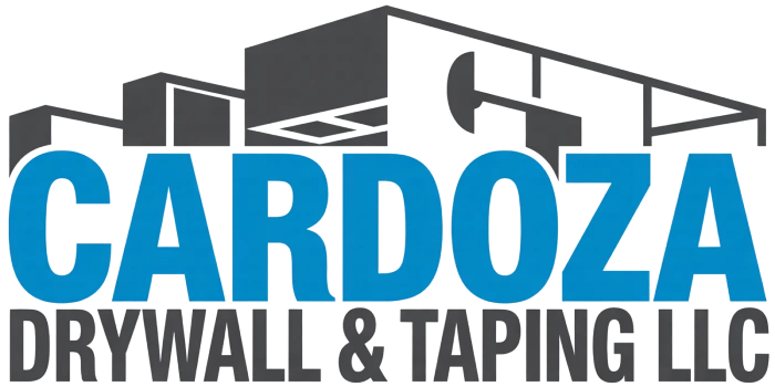 Cardoza Drywall & Taping LLC